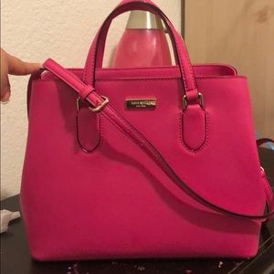Kate Spade Bag